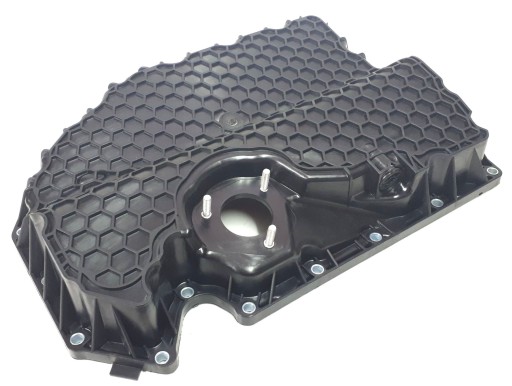 DOLNA MISKA OLEJOWA VW GOLF 7 VII 1.8 2.0 2013-