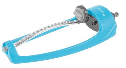 Zraszacz wahadłowy SWING IDEAL CellFast