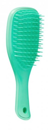 Szczotka do modelowania, do rozczesywania Tangle Teezer