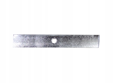 Taśma aluminiowa cięta 6cm 1kg YDY YDYp