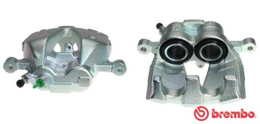 BREMBO F 50 289 Zacisk hamulca