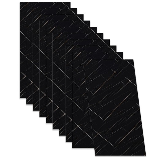 PANELE 3D ŚCIENNE SAMOPRZYLEPNE TAPETA PIANKA x10