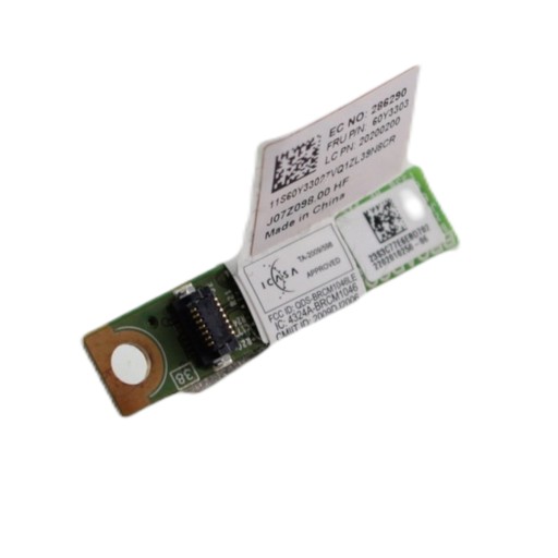 Moduł Bluetooth do laptopa Lenovo T530