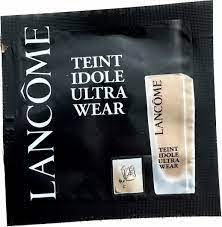 Lancôme LANCOME TEINT IDOLE ULTRA WEAR 315C PRÓBKA 1 ML