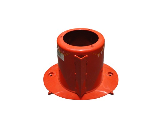 Dysk roboczy wysoki 00+378.66.080.5+1 POTTINGER ORYGINAŁ