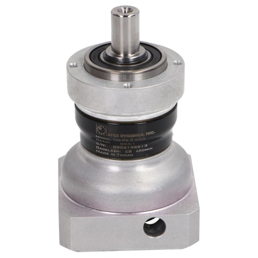 Przekładnia planetarna PE2_050-004/SIEMENS 1FK7022-5AK21