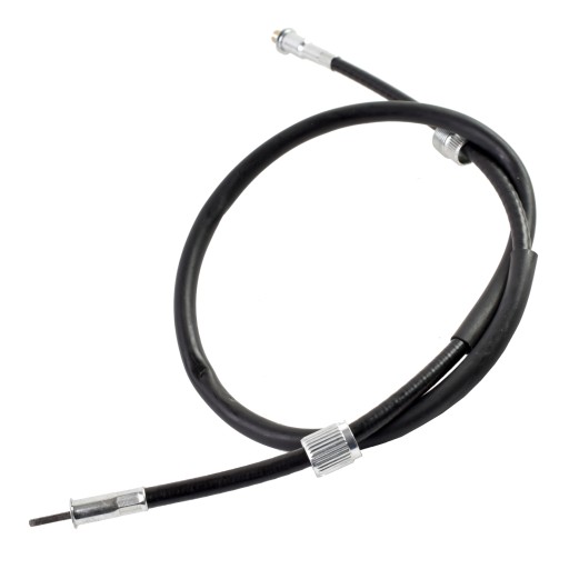 Linka licznika, Barton Fighter 2,Router WS50