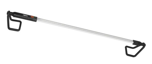 Lampa inspekcyjna LED Beta 1838E