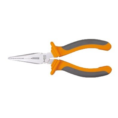 Neo Tools 01-013