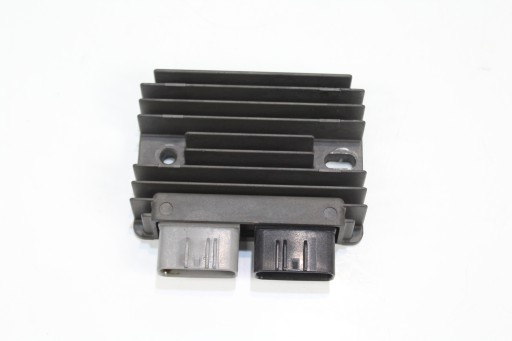 APRILIA RS 660 20- REGULATOR NAPIĘCIA