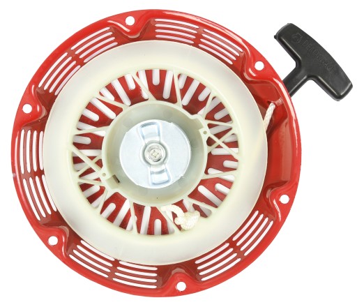 STARTER SZARPAK ROZRUSZNIK DO AGREGATU GX340 GX390