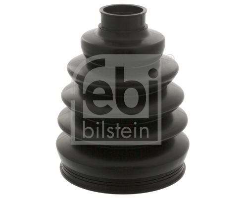 FEBI 45946 OSŁONA PRZEGUBU ZEWNĘTRZNEGO