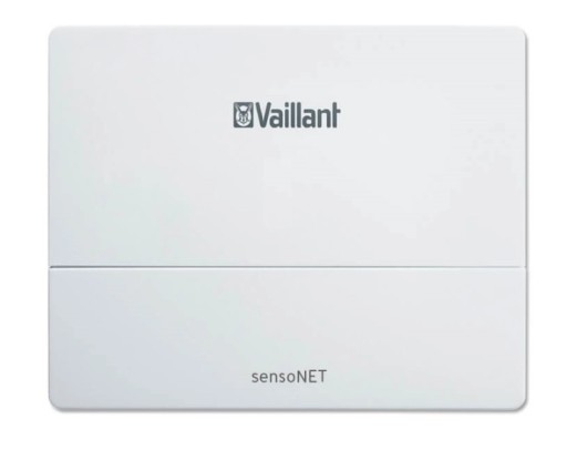 VAILLANT sensoNET VR 921 MODUŁ INTERNETOWY