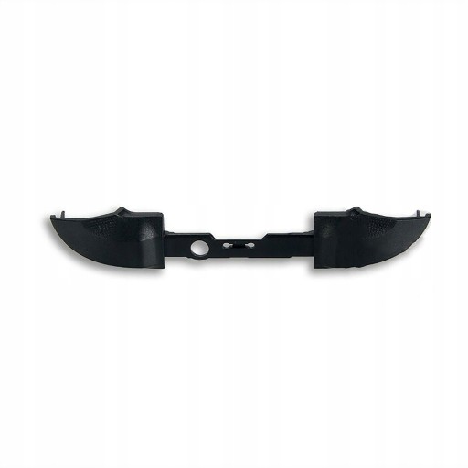 PRZYCISKI LB RB BUMPER ZESTAW pada SERIES X S Czar
