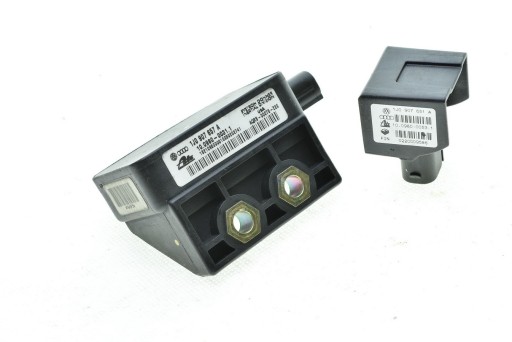 czujnik sensor ESP GOLF IV 1J0907657A 1J2907637A