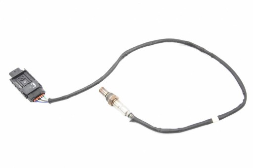 Bosch 04L907805DF sonda lambda nox