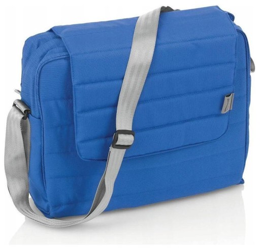 Britax Affinity Torba Sky Blue