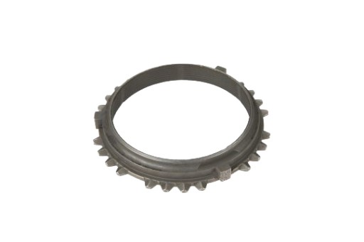 Hamulec synchronizatora A-B Massey Ferguson - OEM