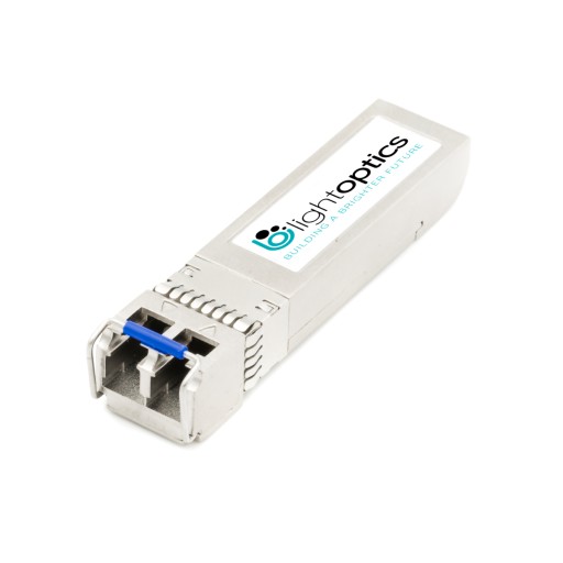 Wkładka SFP+ do MikroTik 10Gb zamiennik S+31DLC10D