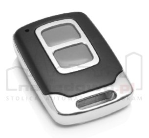 Pilot Proxima Mini 433MHz zamiennik RSC 2 i RSE 2