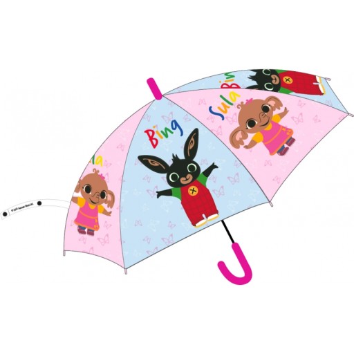 Parasol PARASOLKA BING