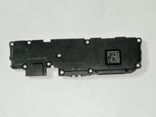 OPPO A1K CPH1923 buzzer głośnik multimedialny