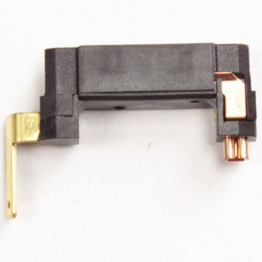 BOSCH GBH 2-26 DFR ZŁĄCZE STOJANU ORYGINAŁ