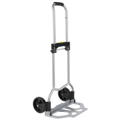 Wózek Transportowy 80 Kg
