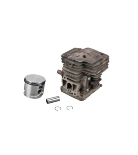 CYLINDER Z TŁOKIEM DO KOSY PODKASZARKI STIHL Ø 44 MM FS 460 C-EM 461 C-EM