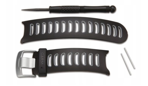 Garmin 010-11822-02 REPL BAND APPROACH S3