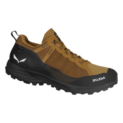 SALEWA BUTY PEDROC PTX 00-0000061421_2193 r 38