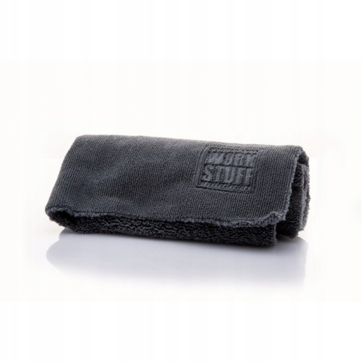 Work Stuff Mikrofibra Gentleman Basic Grey