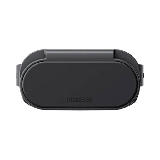 Insta360 GO 3 Easy Clip - Magnetyczne mocowanie na kamerę Insta360 GO 3