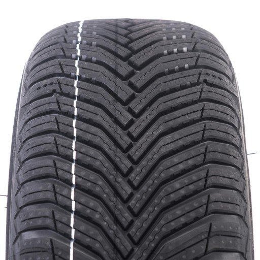 4x ШИНЫ 205/55R16 Michelin CrossClimate 2