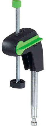 Festool Zacisk KAPEX KL-KS 120 494391