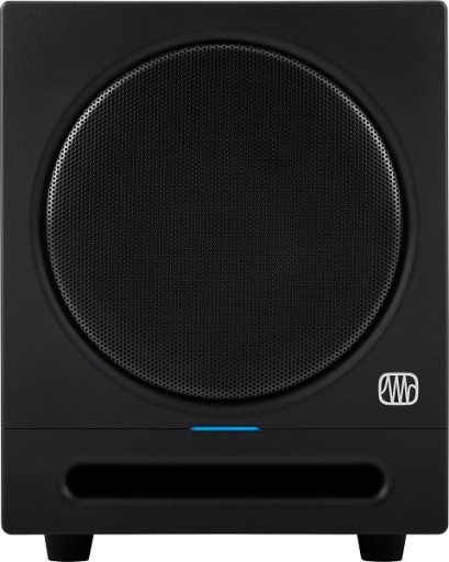 PreSonus Eris Sub8 BT - Subwoofer Aktywny