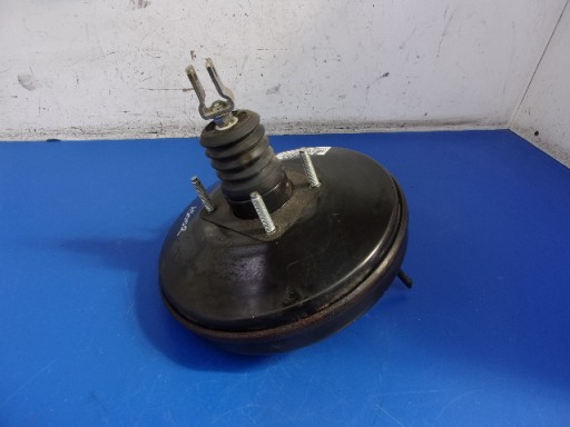 PEUGEOT 107 C1 SERWO 47200-0H010 BOSCH 0204051248