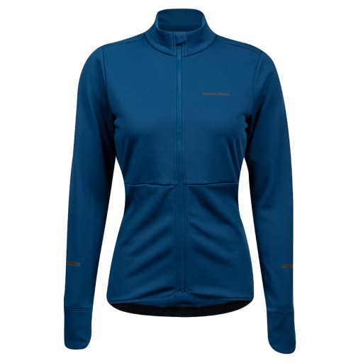 Pearl Izumi Quest Thermal Damska Bluza r.M