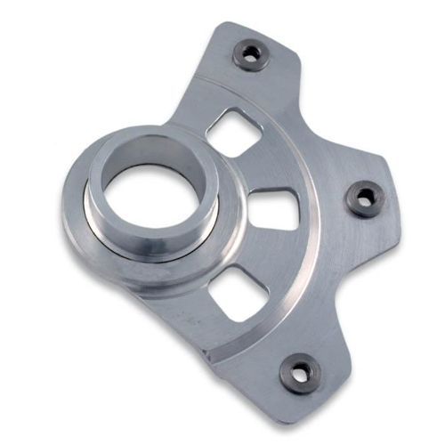 Acerbis kit montażowy osłony przedniej tarczy 22mm KTM EXC Husqvarna TE FE