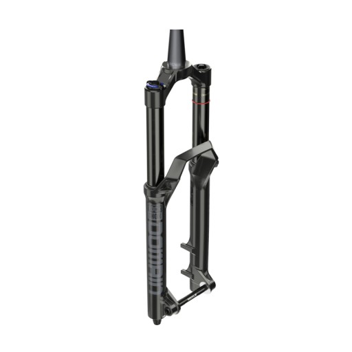 AMORTYZATOR ROCKSHOX DOMAIN RC 27,5
