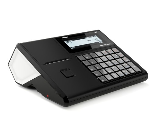 KASA FISKALNA POSNET Bingo Max