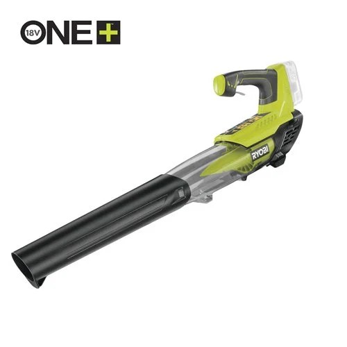 AKUMULATOROWA DMUCHAWA OBL18JB 18V 0*AH ONE+ (1 SZT)