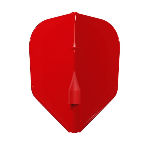 Piórka L-Style L3EZ Shape do Lotek Rzutek Dart