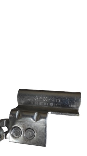 Winkhaus SW20-13 RS OR 600 FFB 270-600 okucie
