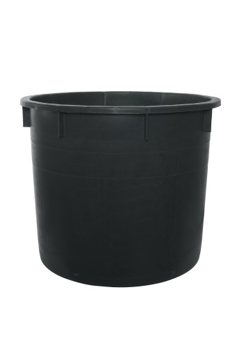 Doniczka 500l produkcyjna włoska NIEPĘKAJĄCA elastyczna