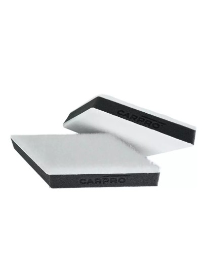 CarPro MicroBuff