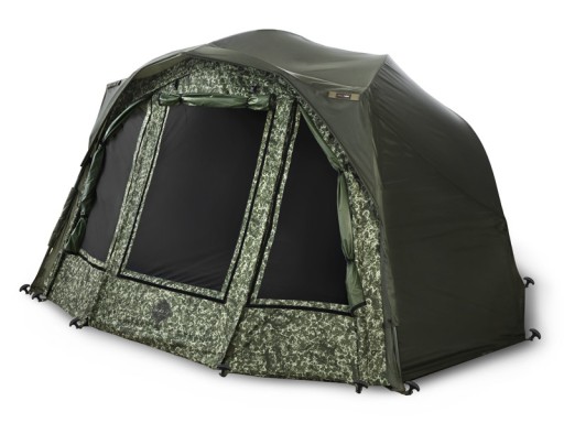 Delphin Namiot RAMBLER C2G