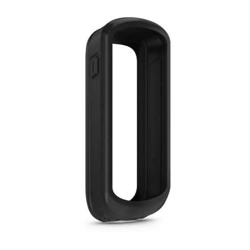 GARMIN EDGE EXPLORE 2 ETUI ORYGINAŁ CZARNE