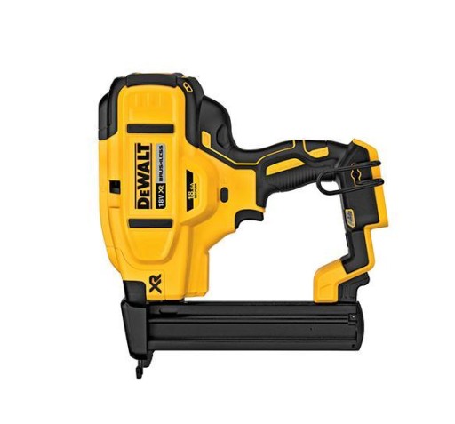 DEWALT ZSZYWACZ 18V LI-ION BRUSHLESS DCN681N