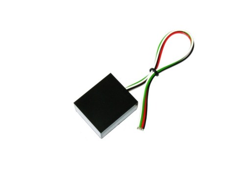 RENALUT CAN EMULATOR IMMOBILISERA Z CAN IMMO Z CAN